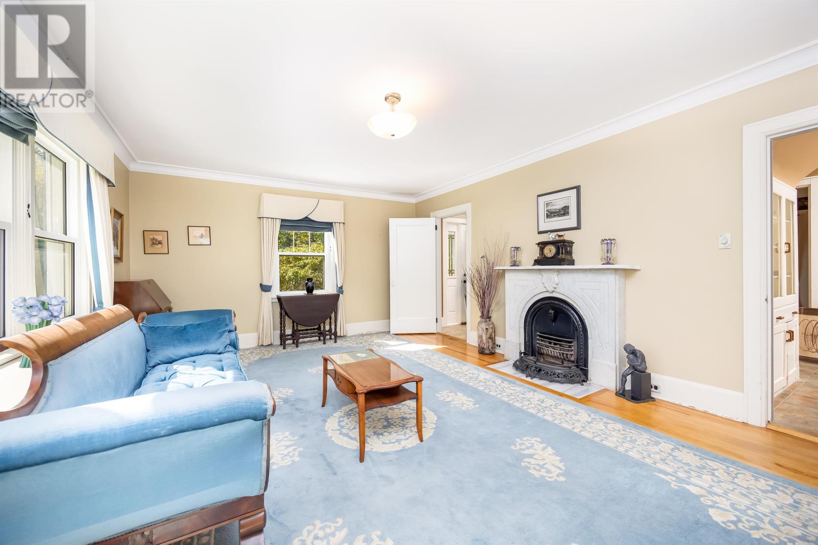 12 Newbery Lane, Charlottetown, Prince Edward Island  C1A 3C4 - Photo 8 - 202529529