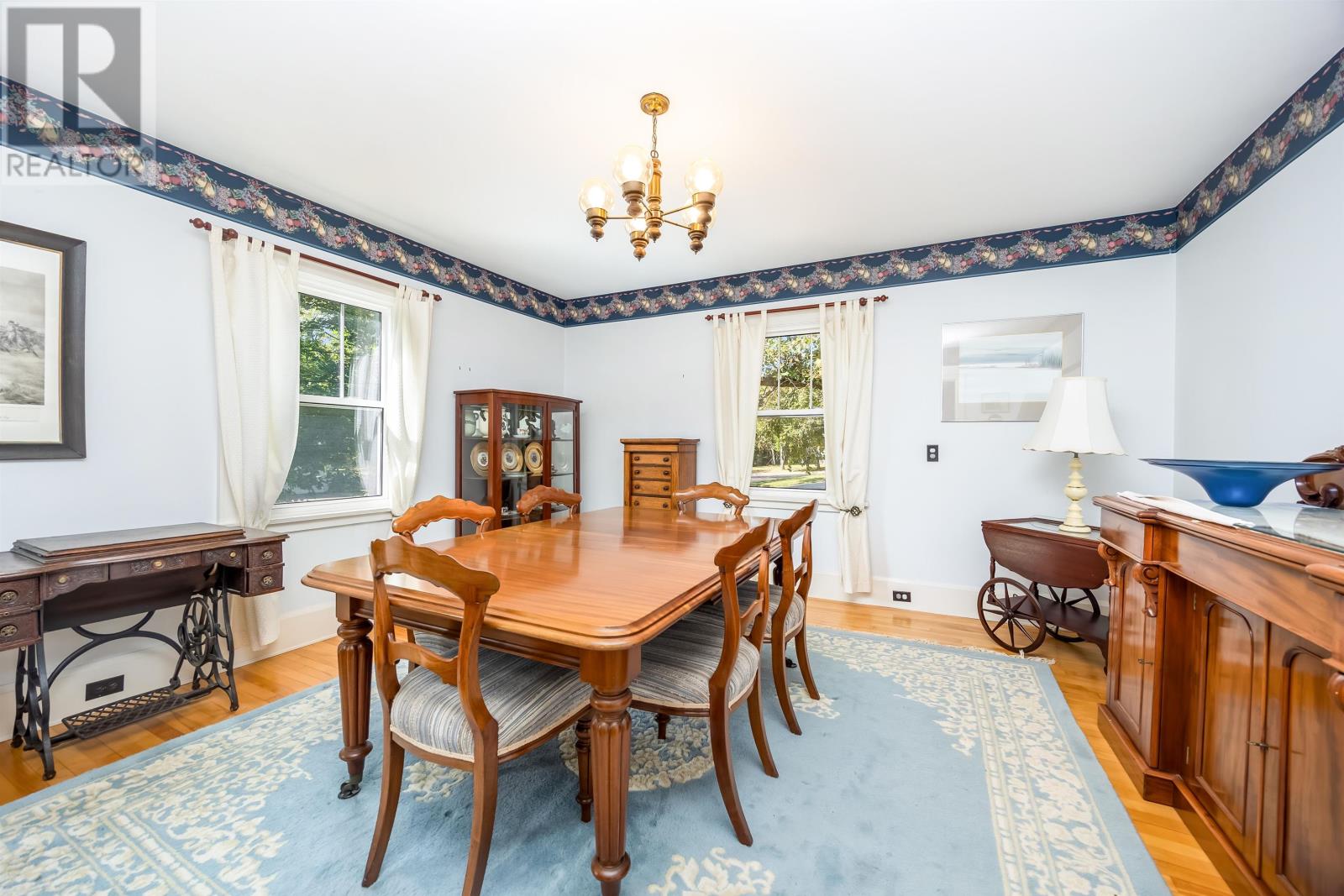 12 Newbery Lane, Charlottetown, Prince Edward Island  C1A 3C4 - Photo 9 - 202529529