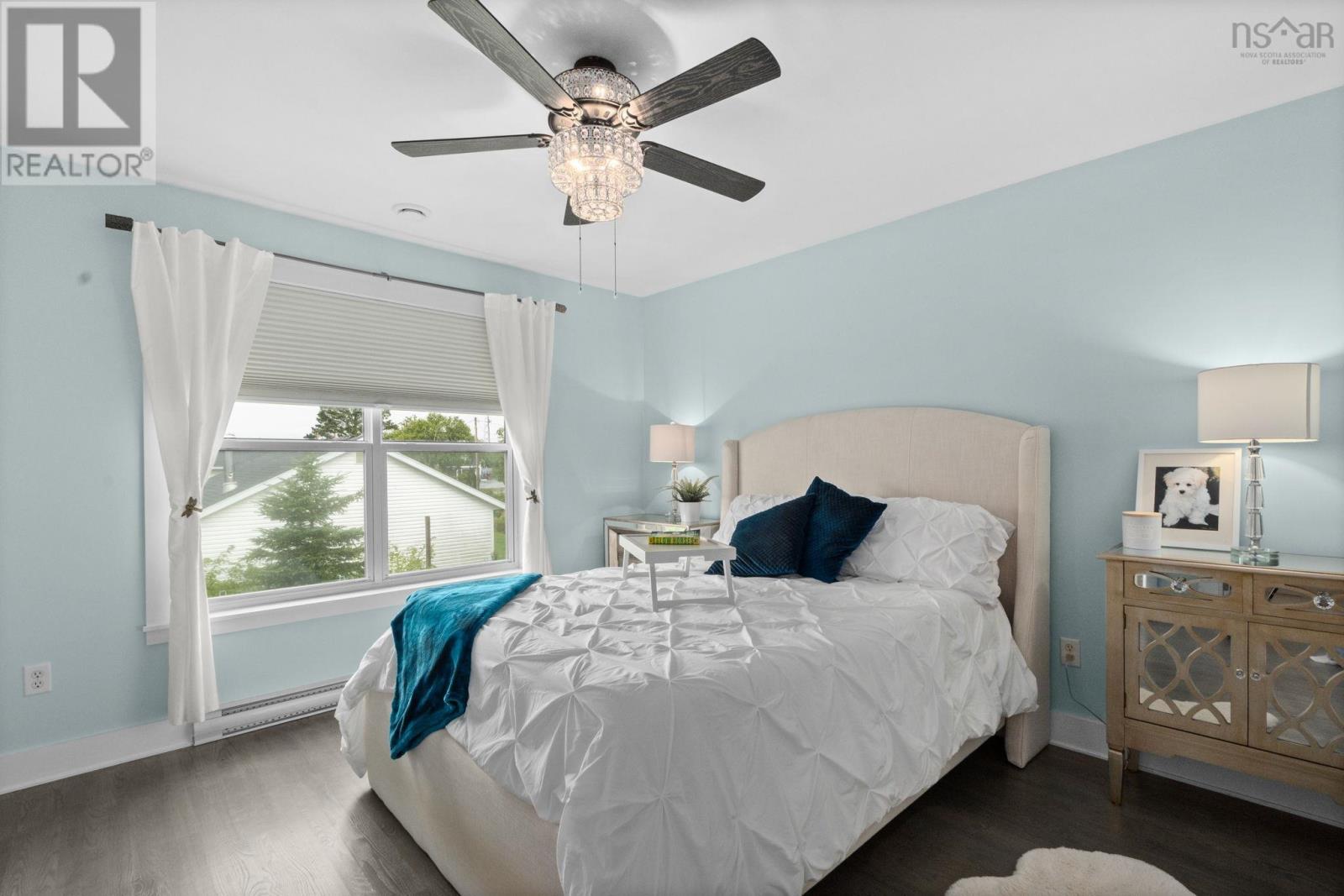 68 Sailors Trail, Eastern Passage, Nova Scotia B3G 0A1 - Photo 14 - 202523330