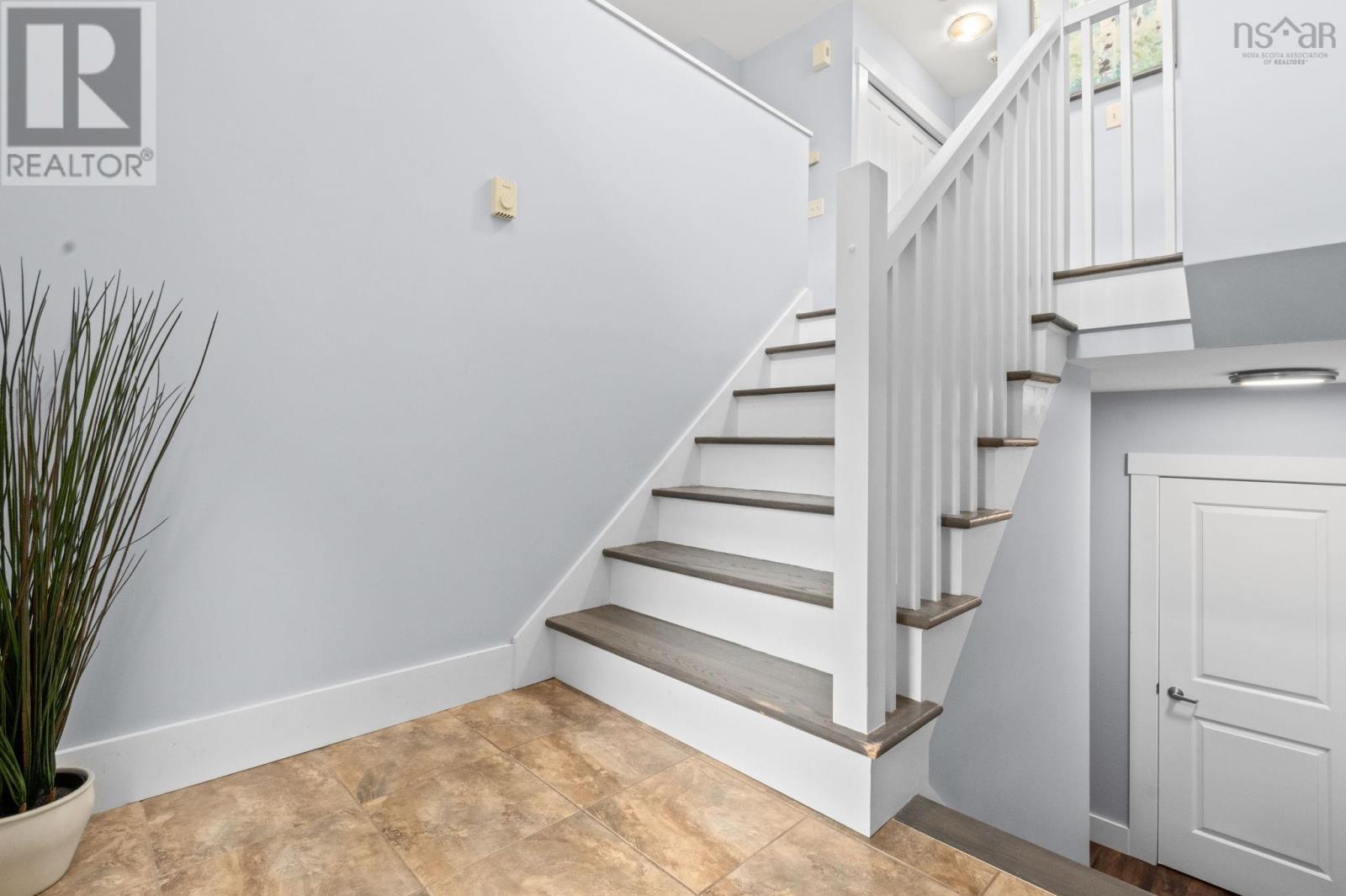 68 Sailors Trail, Eastern Passage, Nova Scotia B3G 0A1 - Photo 2 - 202523330