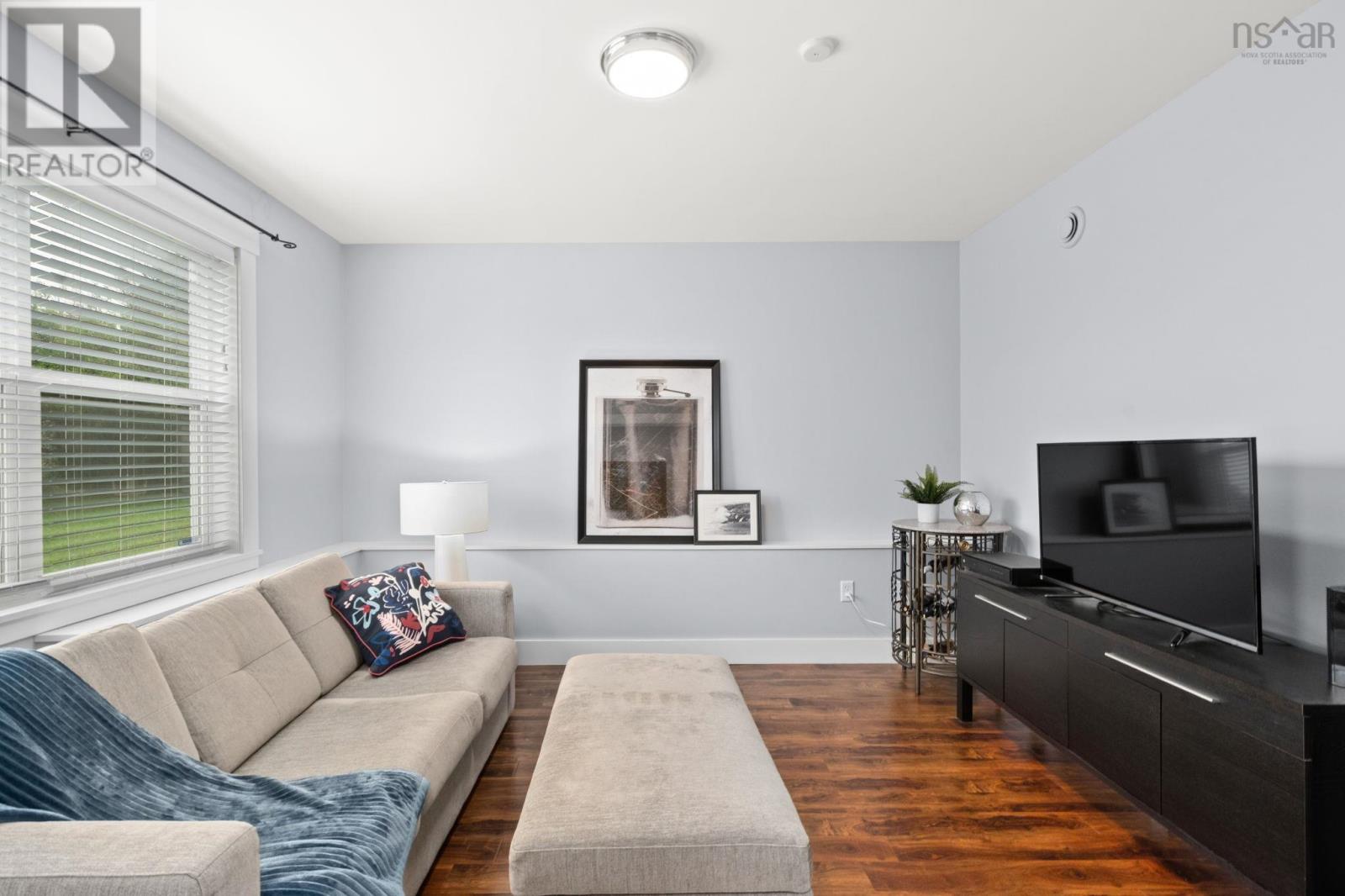 68 Sailors Trail, Eastern Passage, Nova Scotia B3G 0A1 - Photo 22 - 202523330