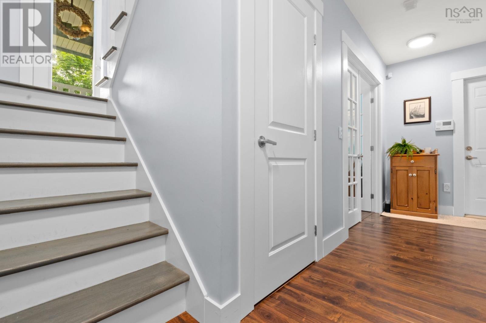 68 Sailors Trail, Eastern Passage, Nova Scotia B3G 0A1 - Photo 20 - 202523330