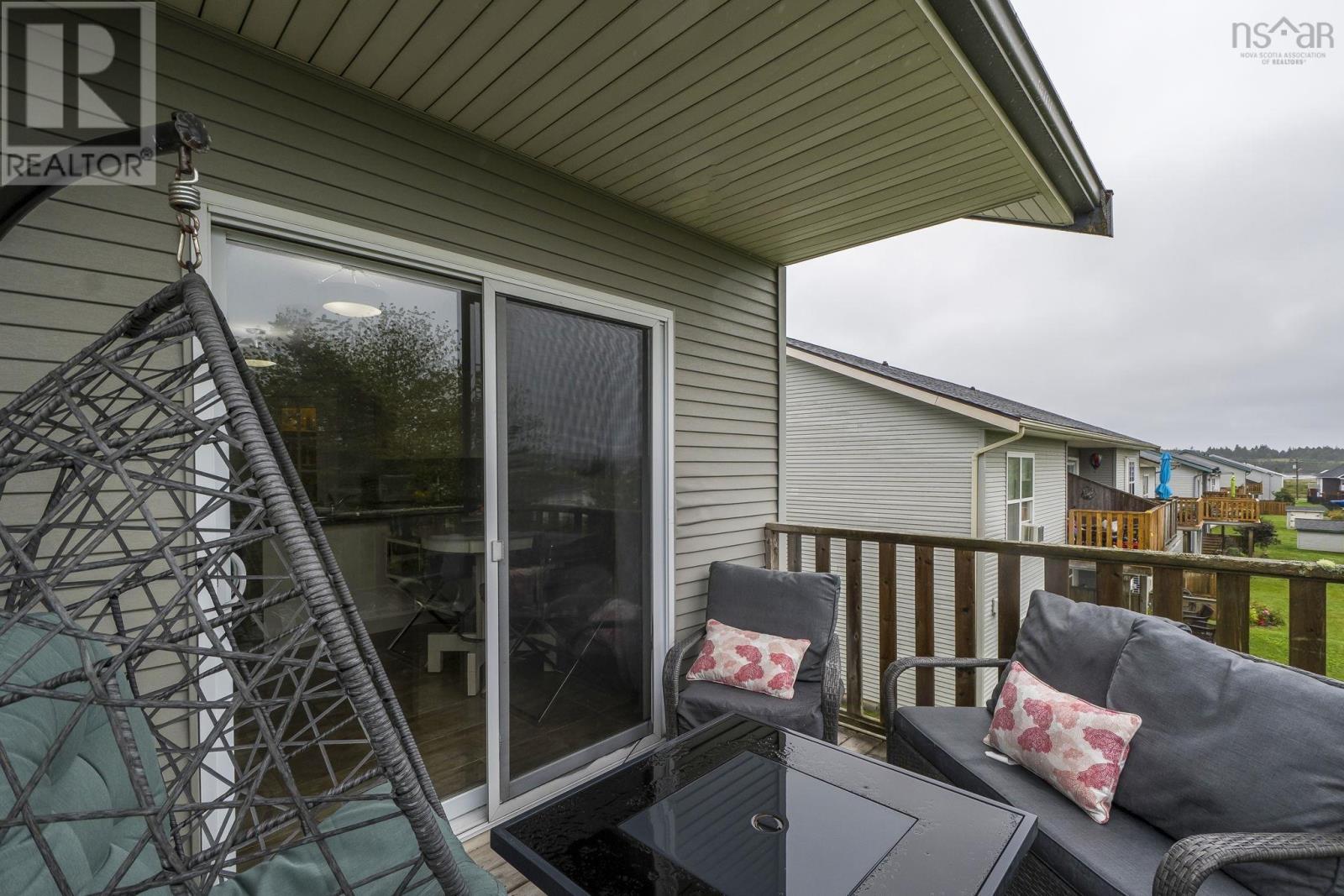 68 Sailors Trail, Eastern Passage, Nova Scotia B3G 0A1 - Photo 30 - 202523330