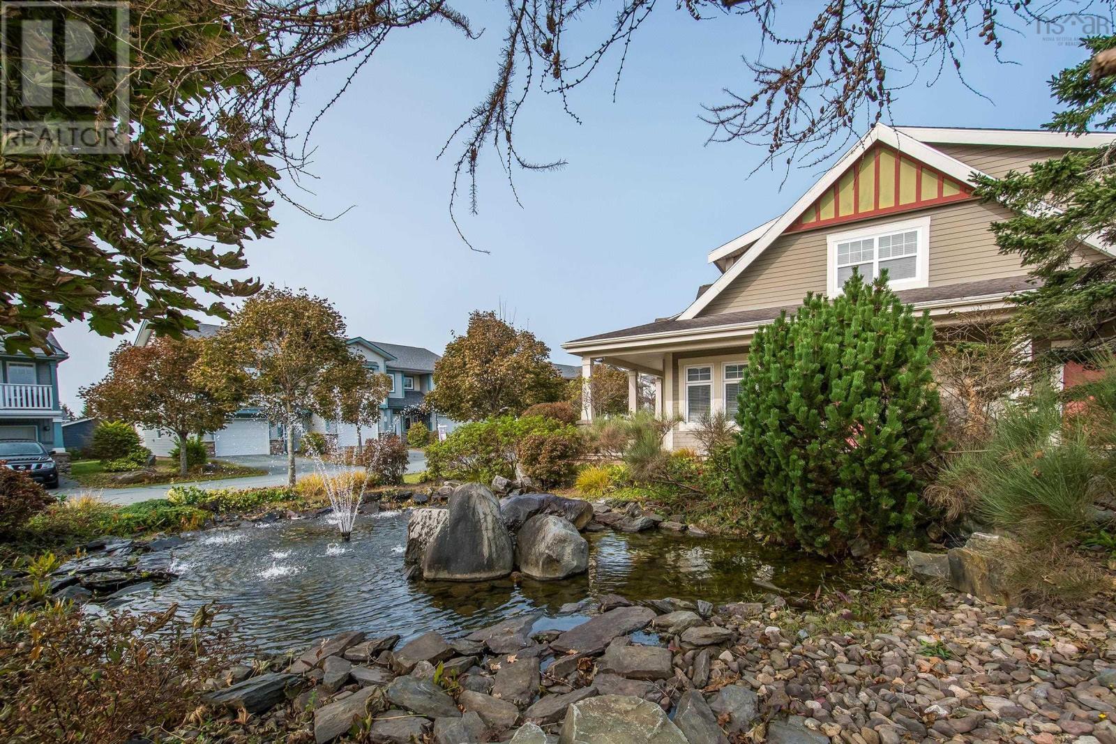 68 Sailors Trail, Eastern Passage, Nova Scotia B3G 0A1 - Photo 45 - 202523330