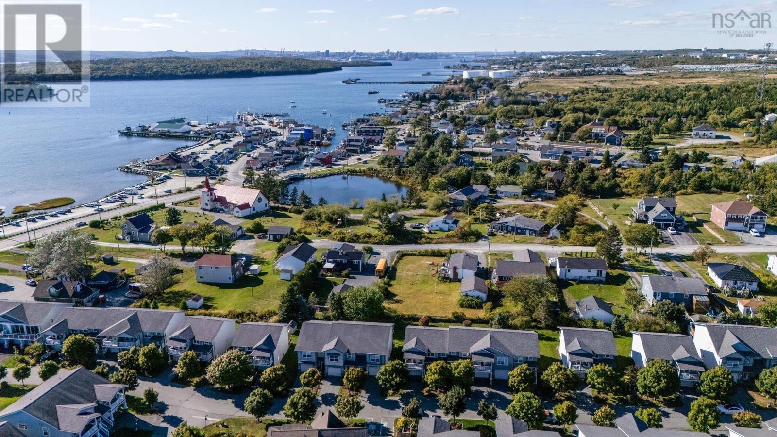 68 Sailors Trail, Eastern Passage, Nova Scotia B3G 0A1 - Photo 40 - 202523330