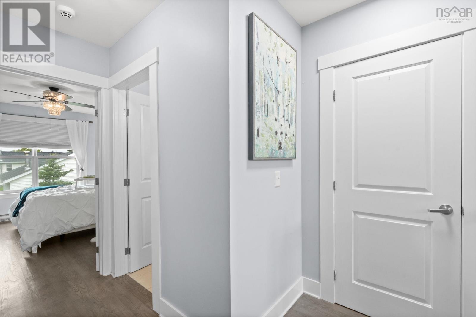 68 Sailors Trail, Eastern Passage, Nova Scotia B3G 0A1 - Photo 13 - 202523330