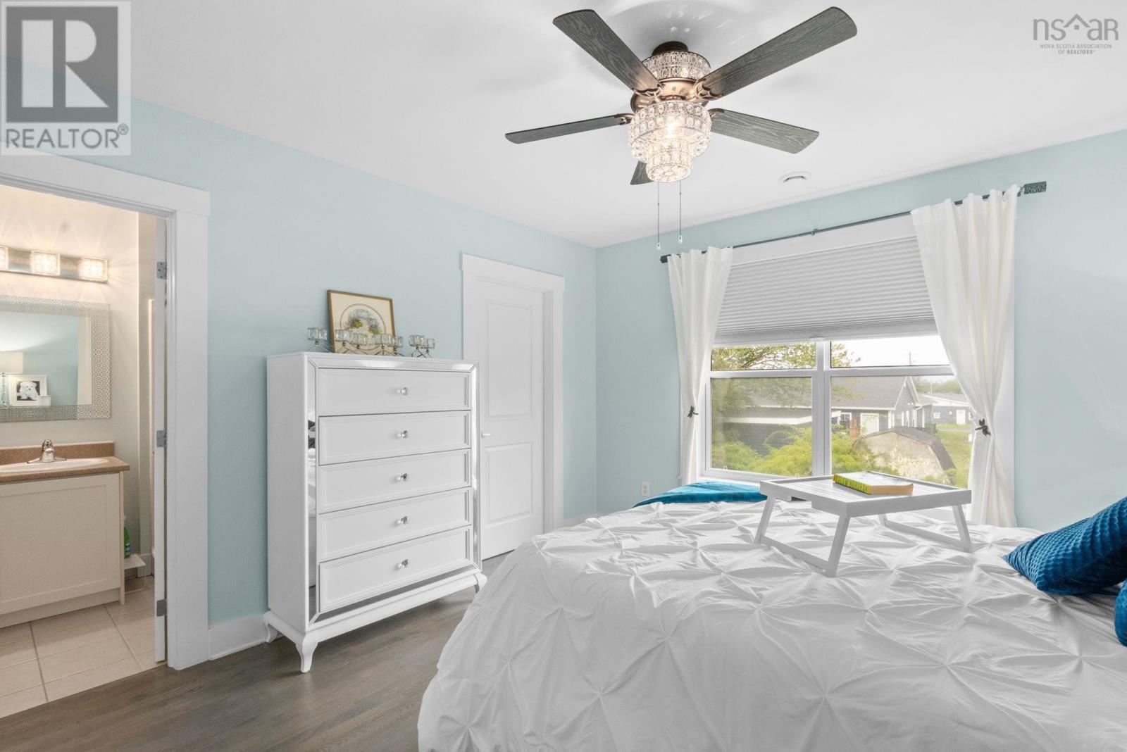 68 Sailors Trail, Eastern Passage, Nova Scotia B3G 0A1 - Photo 15 - 202523330