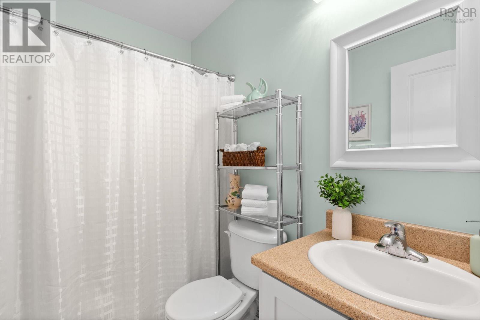 68 Sailors Trail, Eastern Passage, Nova Scotia B3G 0A1 - Photo 26 - 202523330