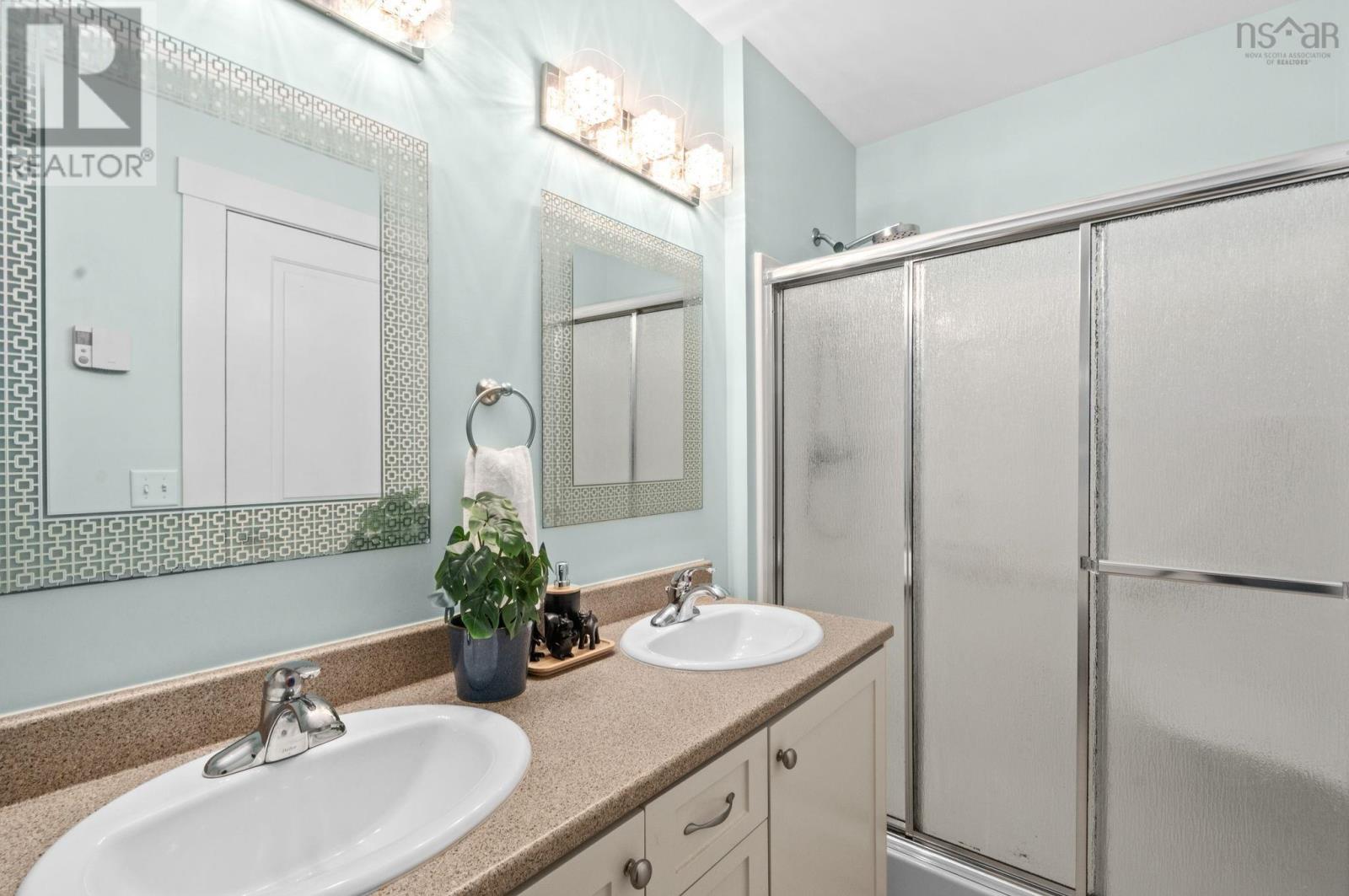 68 Sailors Trail, Eastern Passage, Nova Scotia B3G 0A1 - Photo 17 - 202523330