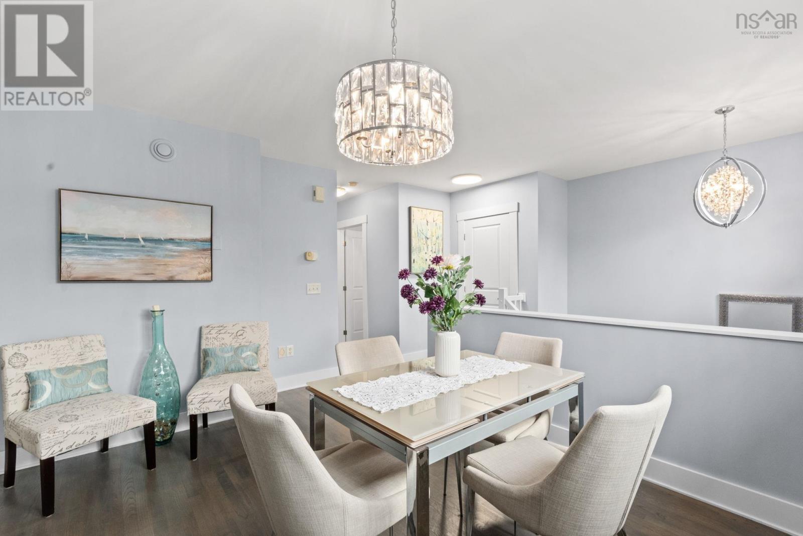 68 Sailors Trail, Eastern Passage, Nova Scotia B3G 0A1 - Photo 5 - 202523330