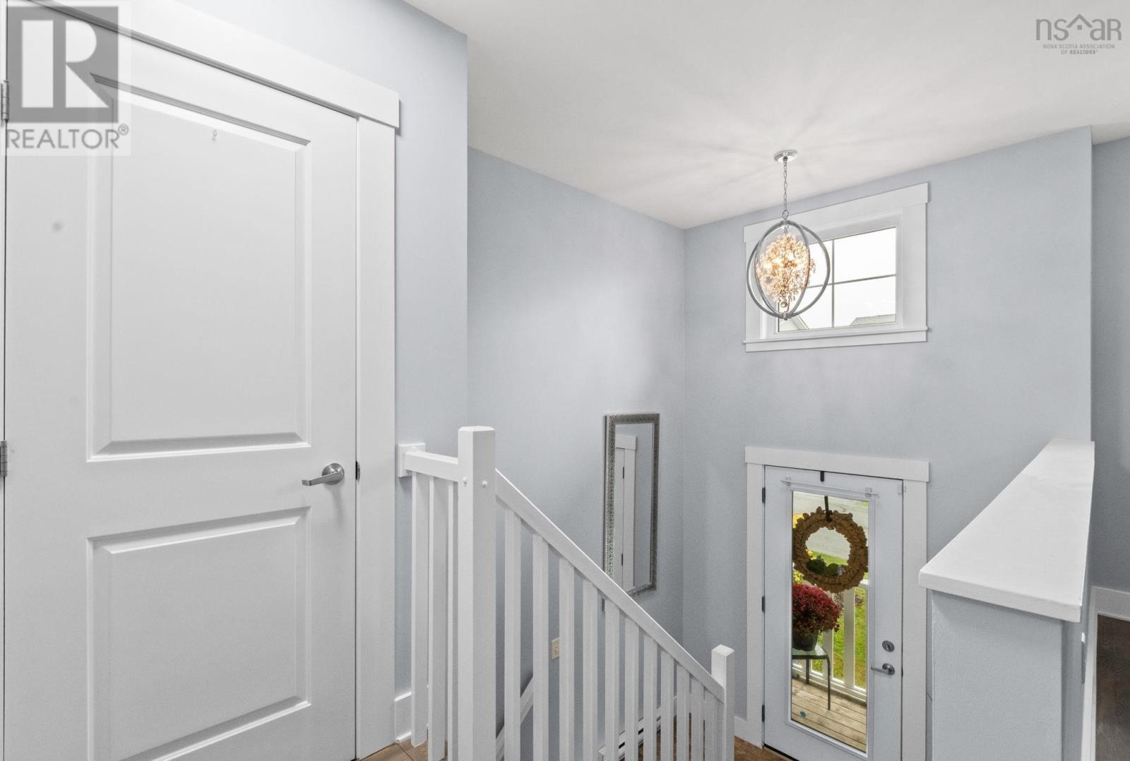 68 Sailors Trail, Eastern Passage, Nova Scotia B3G 0A1 - Photo 3 - 202523330