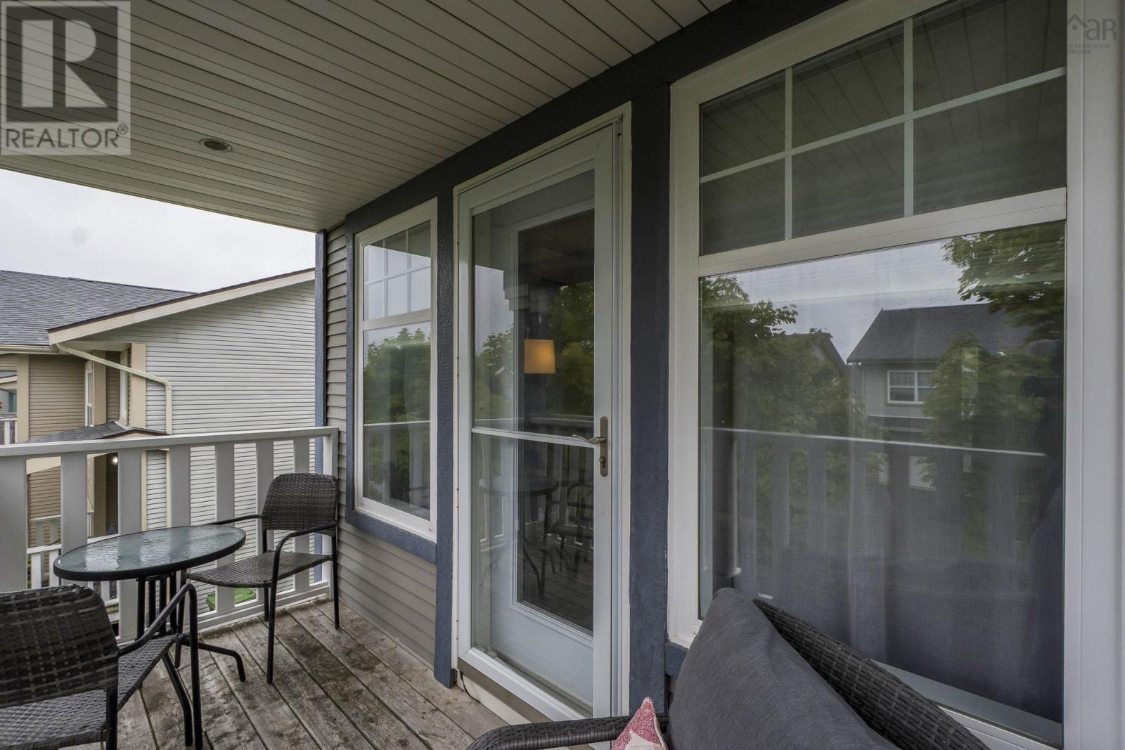 68 Sailors Trail, Eastern Passage, Nova Scotia B3G 0A1 - Photo 28 - 202523330