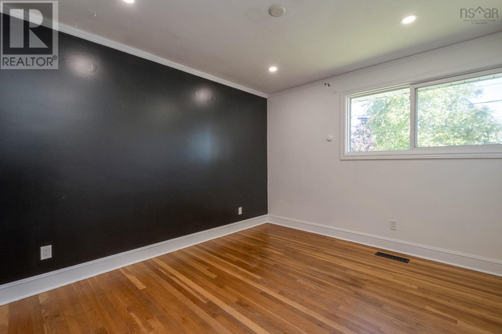 1 Grandview Drive, Dartmouth, Nova Scotia B2W 1X4 - Photo 22 - 202523786