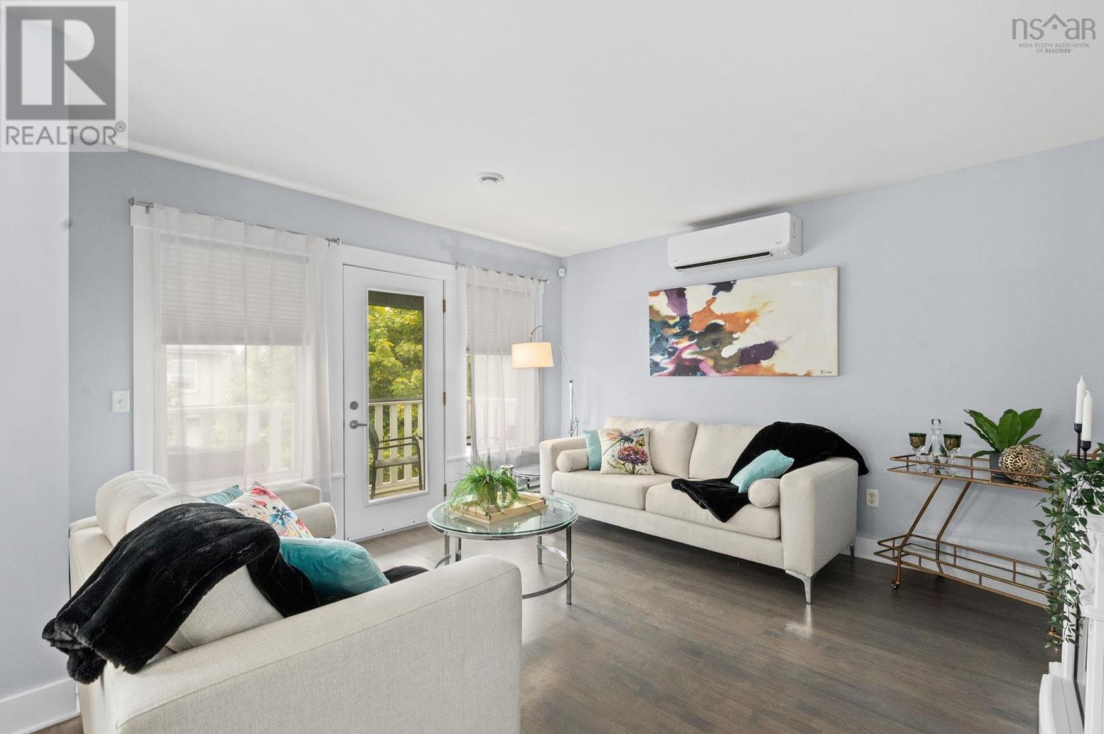 68 Sailors Trail, Eastern Passage, Nova Scotia B3G 0A1 - Photo 6 - 202523330