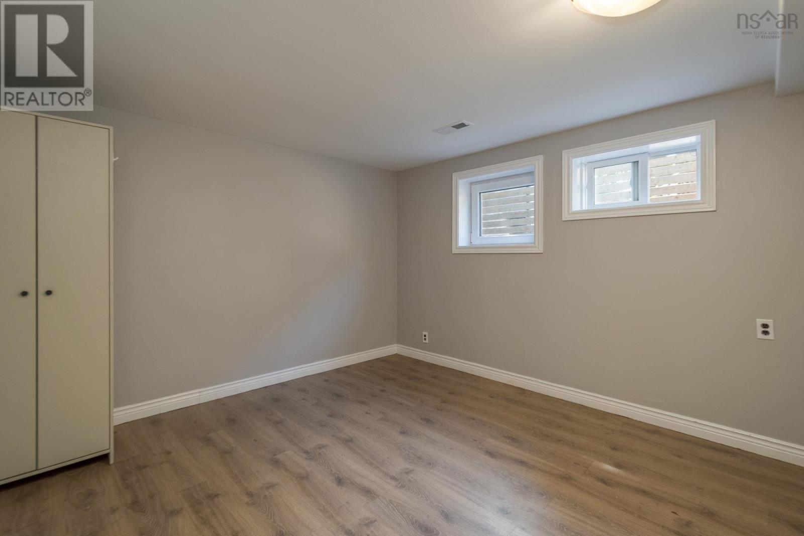 1 Grandview Drive, Dartmouth, Nova Scotia B2W 1X4 - Photo 39 - 202523786