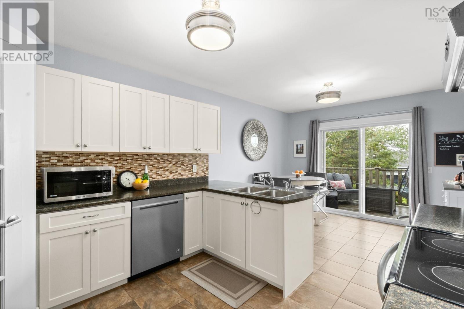 68 Sailors Trail, Eastern Passage, Nova Scotia B3G 0A1 - Photo 8 - 202523330