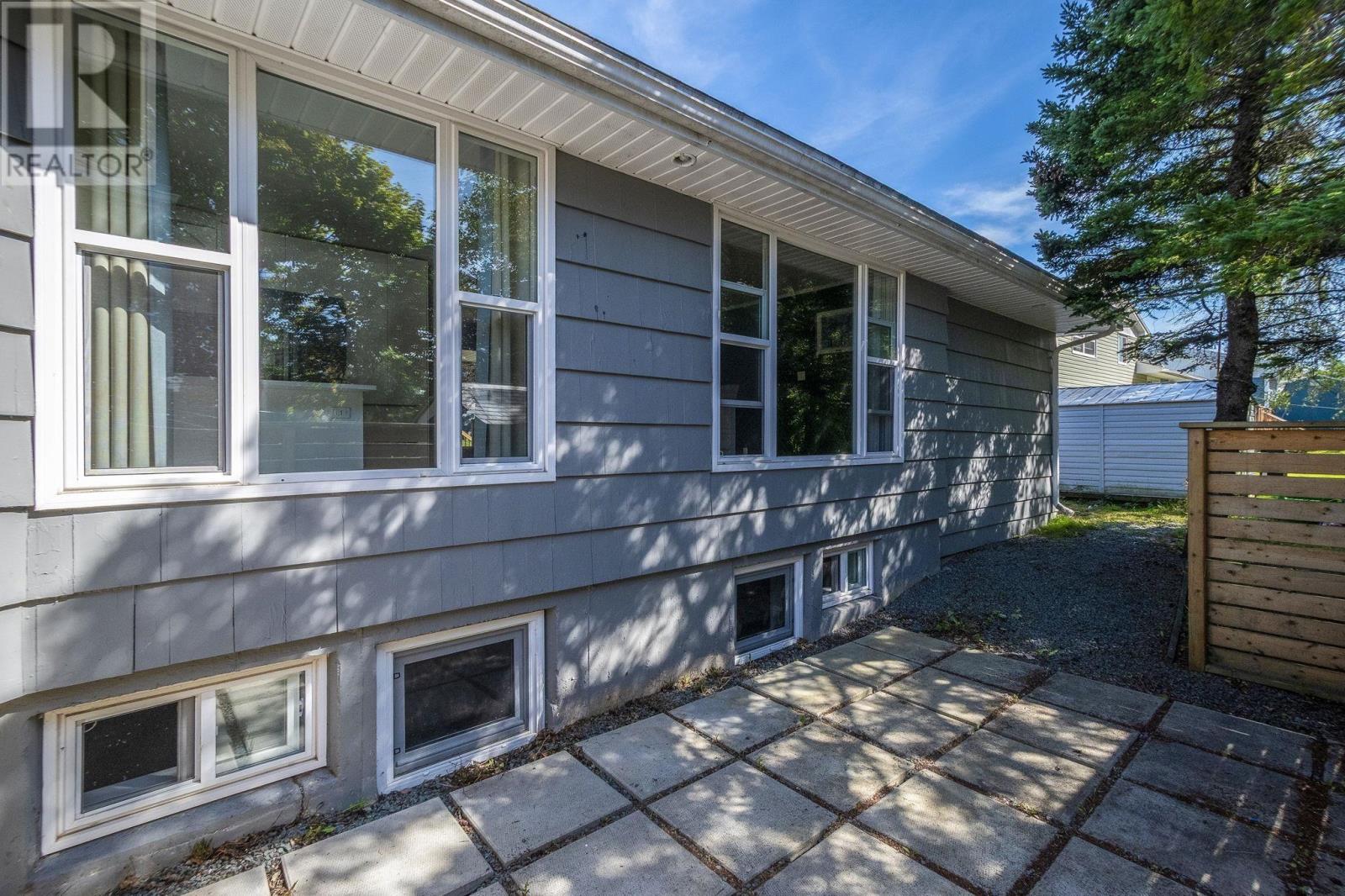 1 Grandview Drive, Dartmouth, Nova Scotia B2W 1X4 - Photo 44 - 202523786