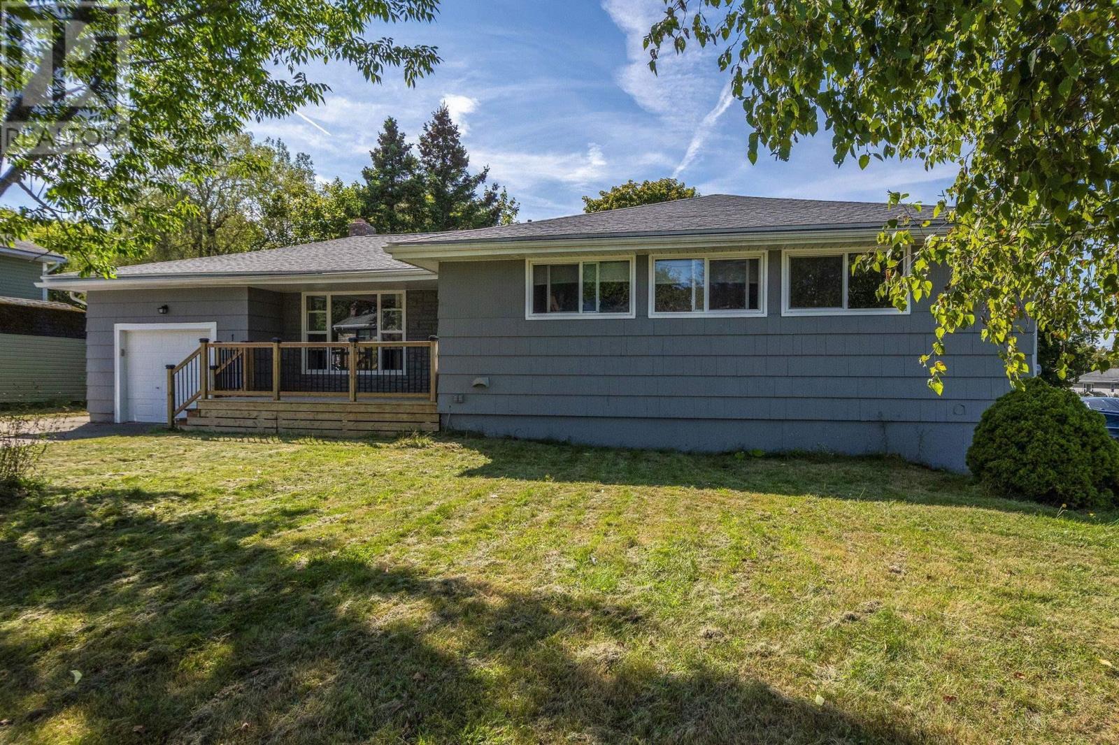 1 Grandview Drive, Dartmouth, Nova Scotia B2W 1X4 - Photo 48 - 202523786