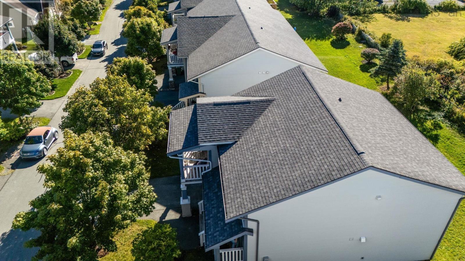 68 Sailors Trail, Eastern Passage, Nova Scotia B3G 0A1 - Photo 37 - 202523330