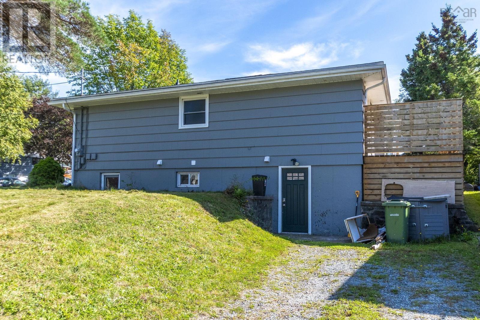 1 Grandview Drive, Dartmouth, Nova Scotia B2W 1X4 - Photo 43 - 202523786