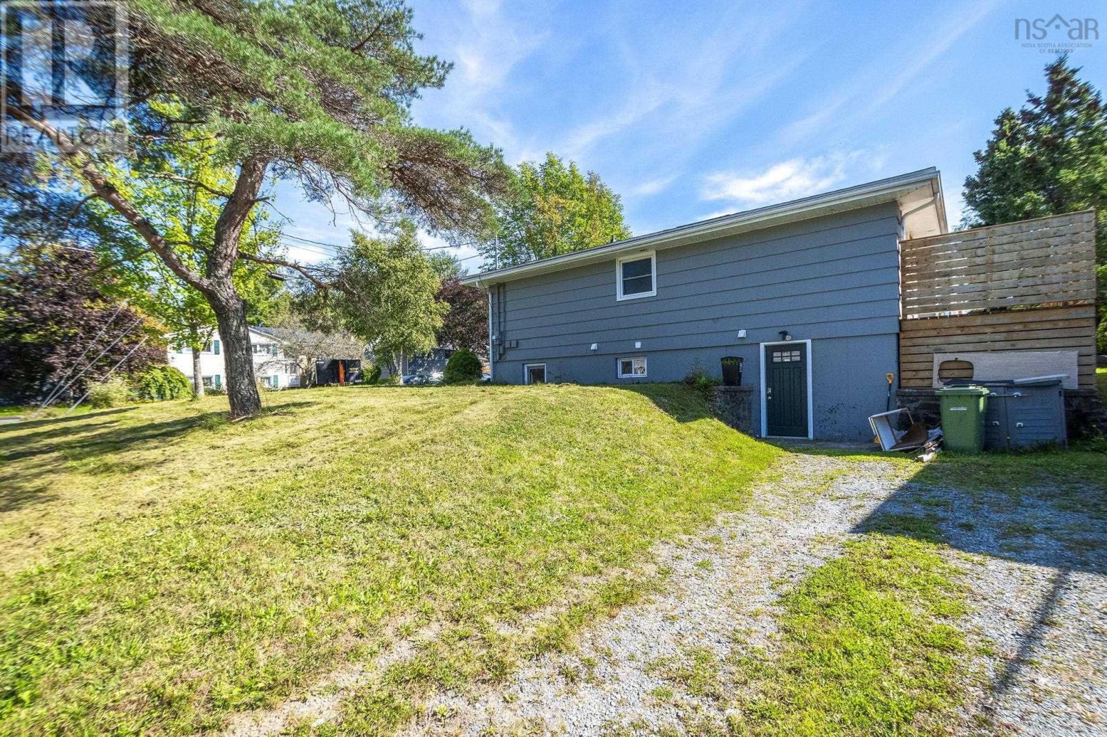 1 Grandview Drive, Dartmouth, Nova Scotia B2W 1X4 - Photo 49 - 202523786