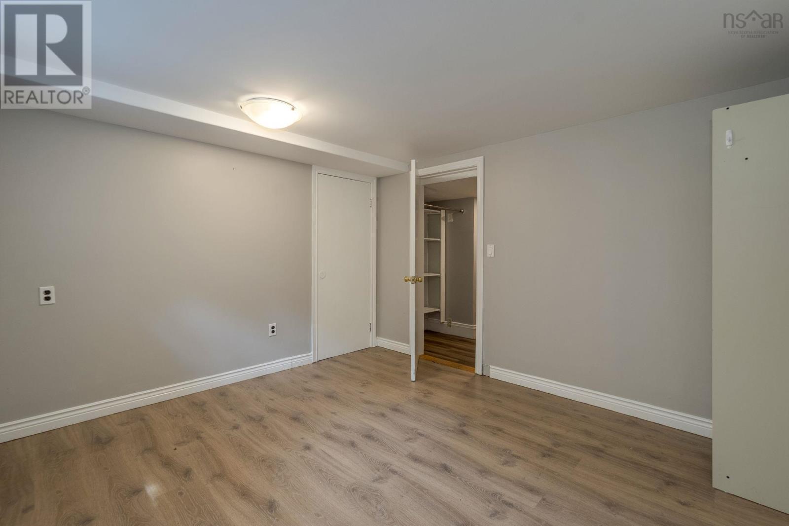 1 Grandview Drive, Dartmouth, Nova Scotia B2W 1X4 - Photo 40 - 202523786