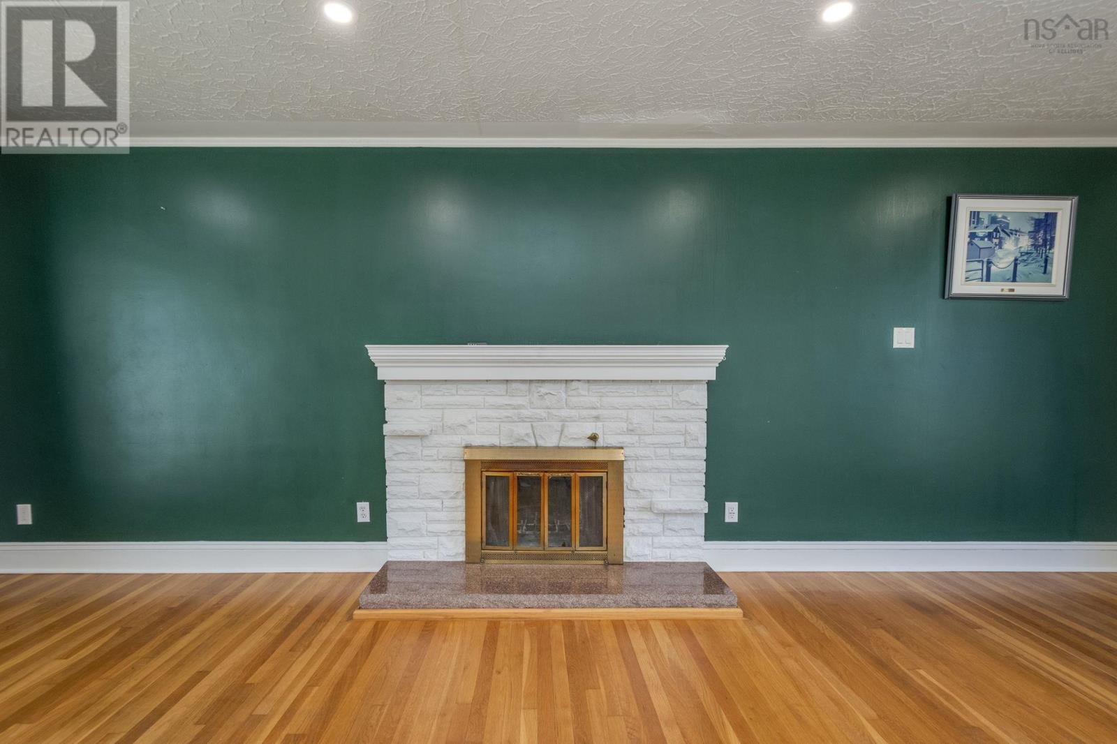 1 Grandview Drive, Dartmouth, Nova Scotia B2W 1X4 - Photo 13 - 202523786