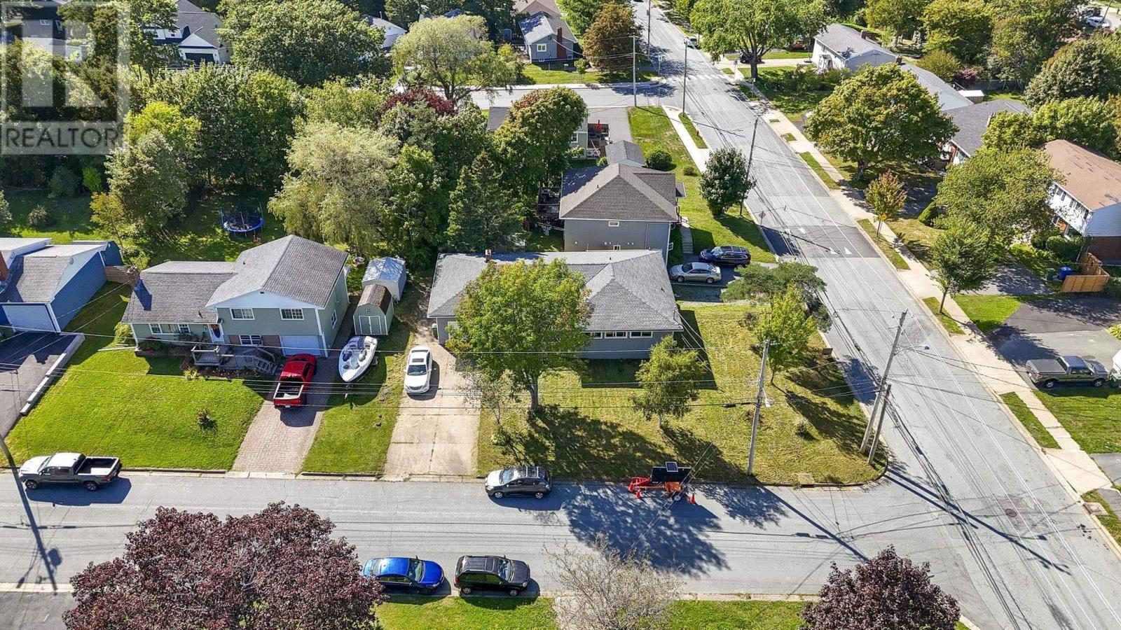 1 Grandview Drive, Dartmouth, Nova Scotia B2W 1X4 - Photo 5 - 202523786