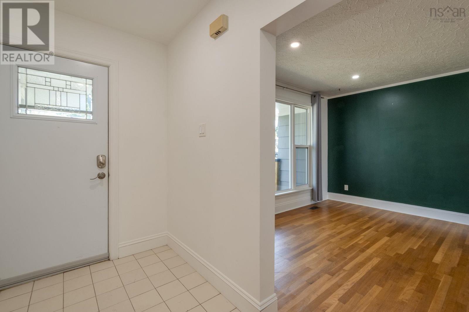 1 Grandview Drive, Dartmouth, Nova Scotia B2W 1X4 - Photo 29 - 202523786