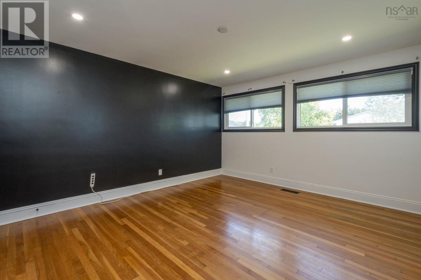 1 Grandview Drive, Dartmouth, Nova Scotia B2W 1X4 - Photo 25 - 202523786