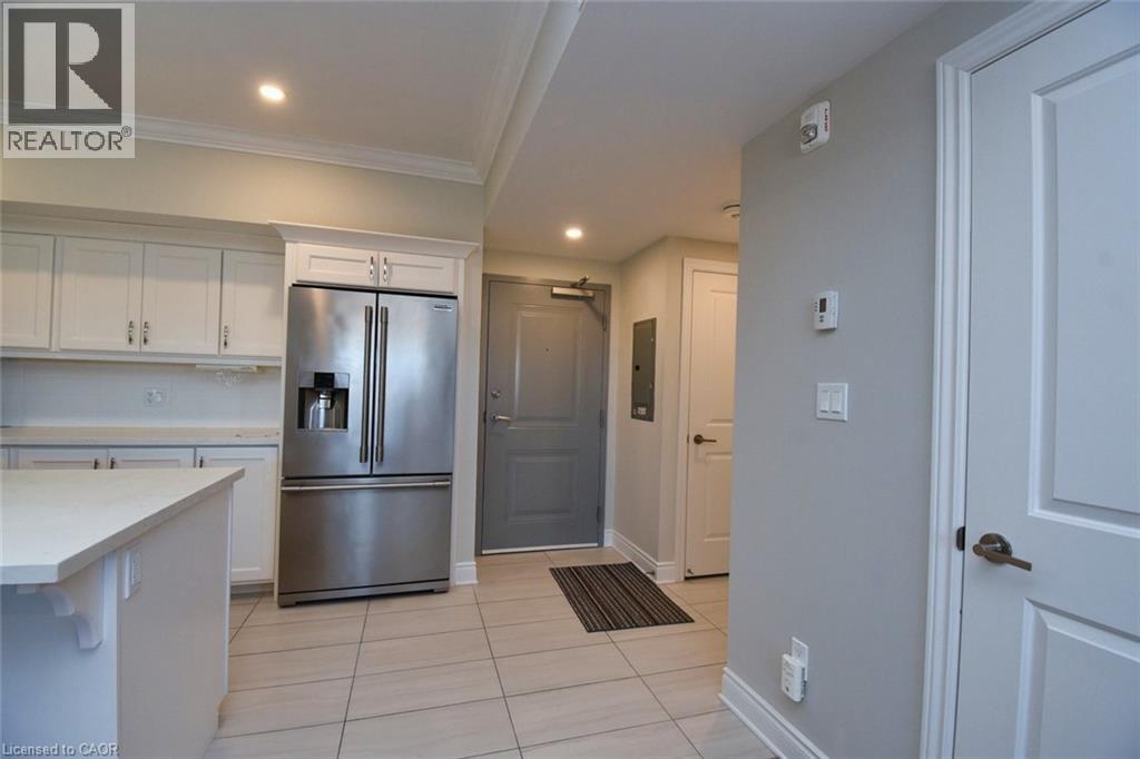 65 Haddington Street Unit# 205, Caledonia, Ontario  N3W 2H2 - Photo 2 - 40774882