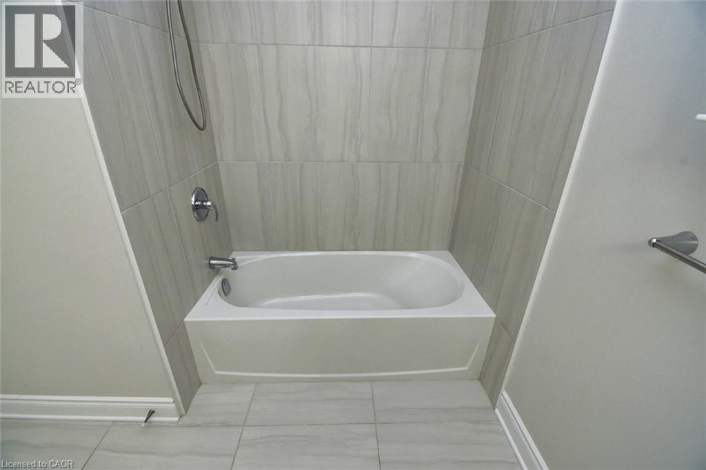 65 Haddington Street Unit# 205, Caledonia, Ontario  N3W 2H2 - Photo 25 - 40774882