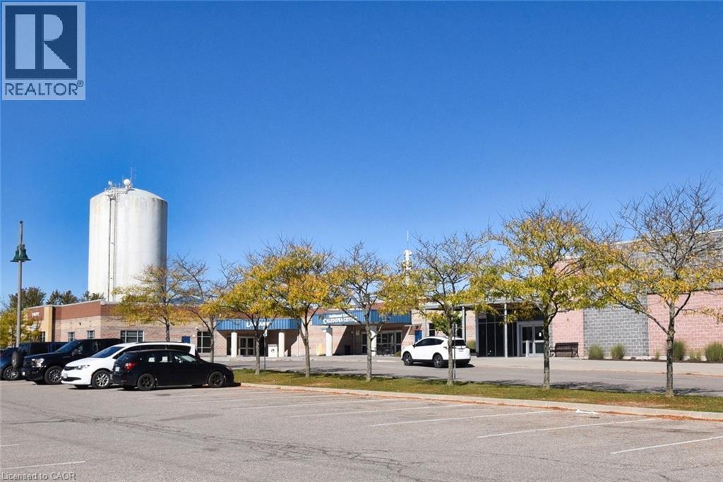 65 Haddington Street Unit# 205, Caledonia, Ontario  N3W 2H2 - Photo 27 - 40774882