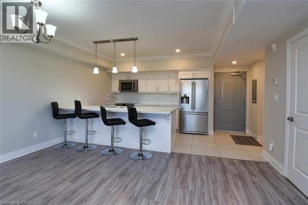 65 Haddington Street Unit# 205, Caledonia, Ontario  N3W 2H2 - Photo 13 - 40774882