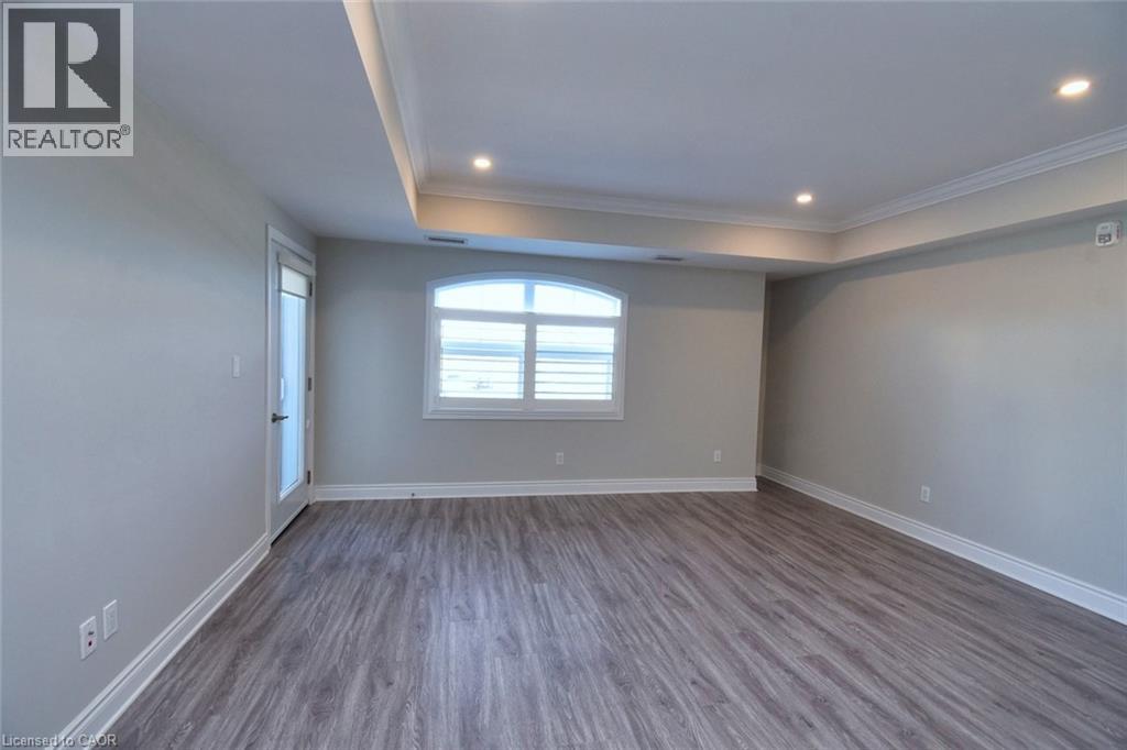 65 Haddington Street Unit# 205, Caledonia, Ontario  N3W 2H2 - Photo 4 - 40774882