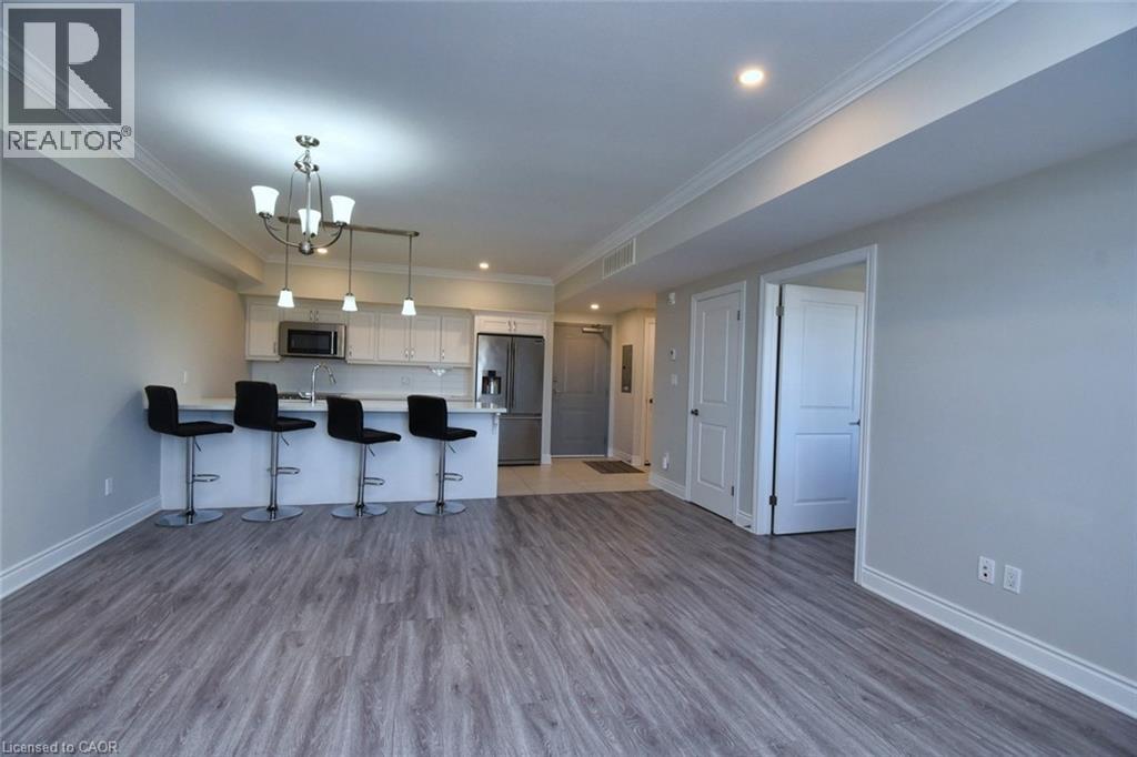 65 Haddington Street Unit# 205, Caledonia, Ontario  N3W 2H2 - Photo 9 - 40774882