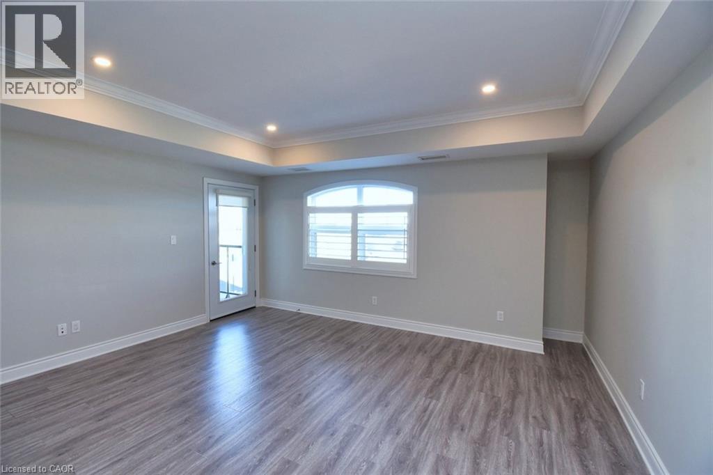 65 Haddington Street Unit# 205, Caledonia, Ontario  N3W 2H2 - Photo 6 - 40774882
