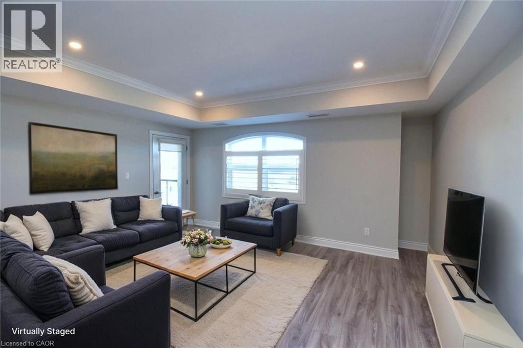 65 Haddington Street Unit# 205, Caledonia, Ontario  N3W 2H2 - Photo 7 - 40774882