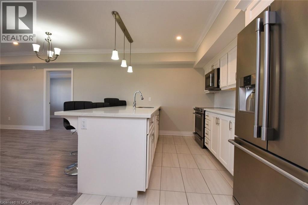 65 Haddington Street Unit# 205, Caledonia, Ontario  N3W 2H2 - Photo 10 - 40774882