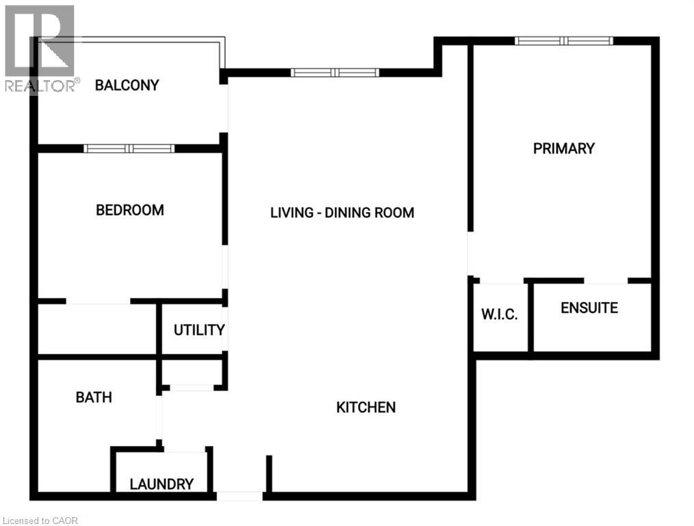 65 Haddington Street Unit# 205, Caledonia, Ontario  N3W 2H2 - Photo 31 - 40774882