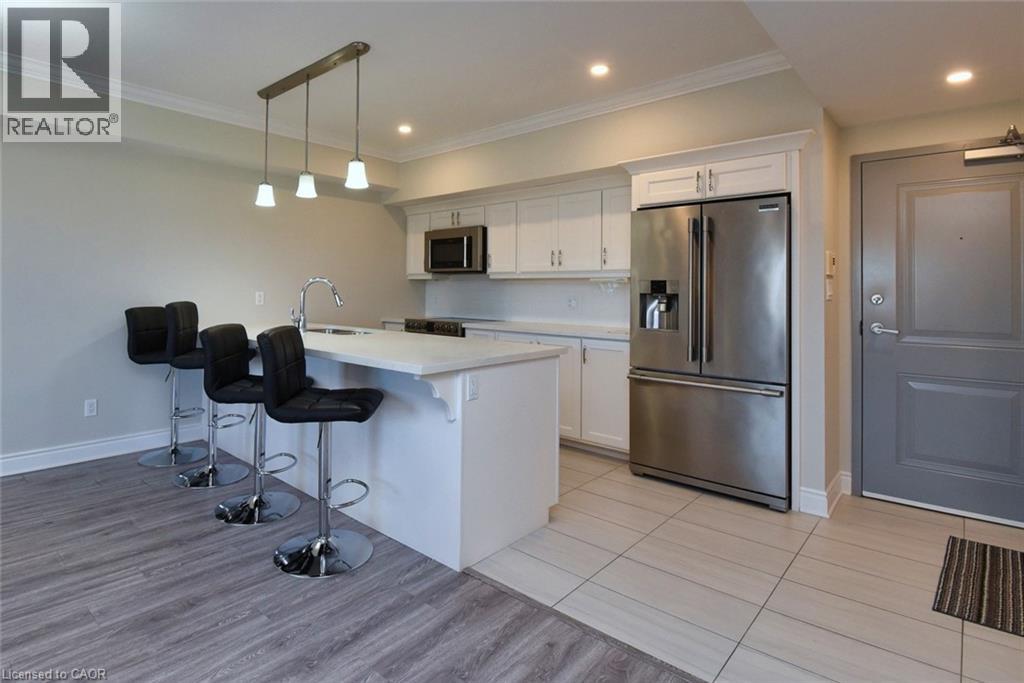 65 Haddington Street Unit# 205, Caledonia, Ontario  N3W 2H2 - Photo 12 - 40774882