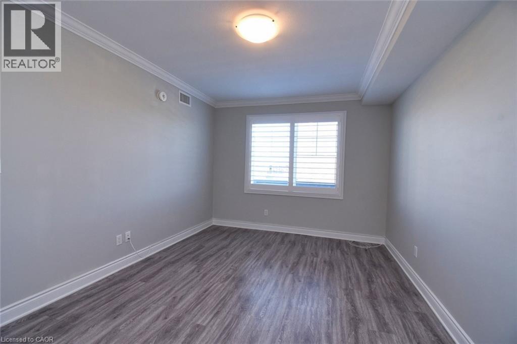 65 Haddington Street Unit# 205, Caledonia, Ontario  N3W 2H2 - Photo 15 - 40774882