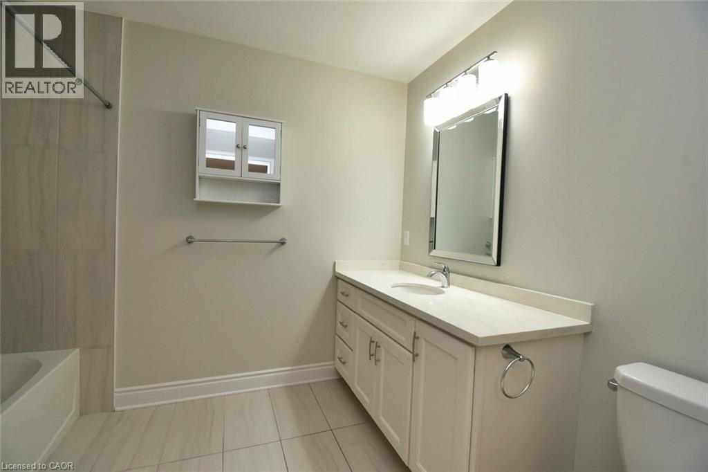 65 Haddington Street Unit# 205, Caledonia, Ontario  N3W 2H2 - Photo 26 - 40774882