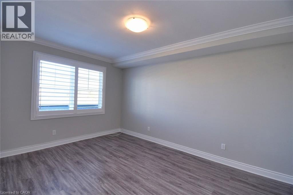 65 Haddington Street Unit# 205, Caledonia, Ontario  N3W 2H2 - Photo 14 - 40774882