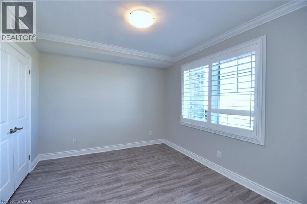 65 Haddington Street Unit# 205, Caledonia, Ontario  N3W 2H2 - Photo 21 - 40774882