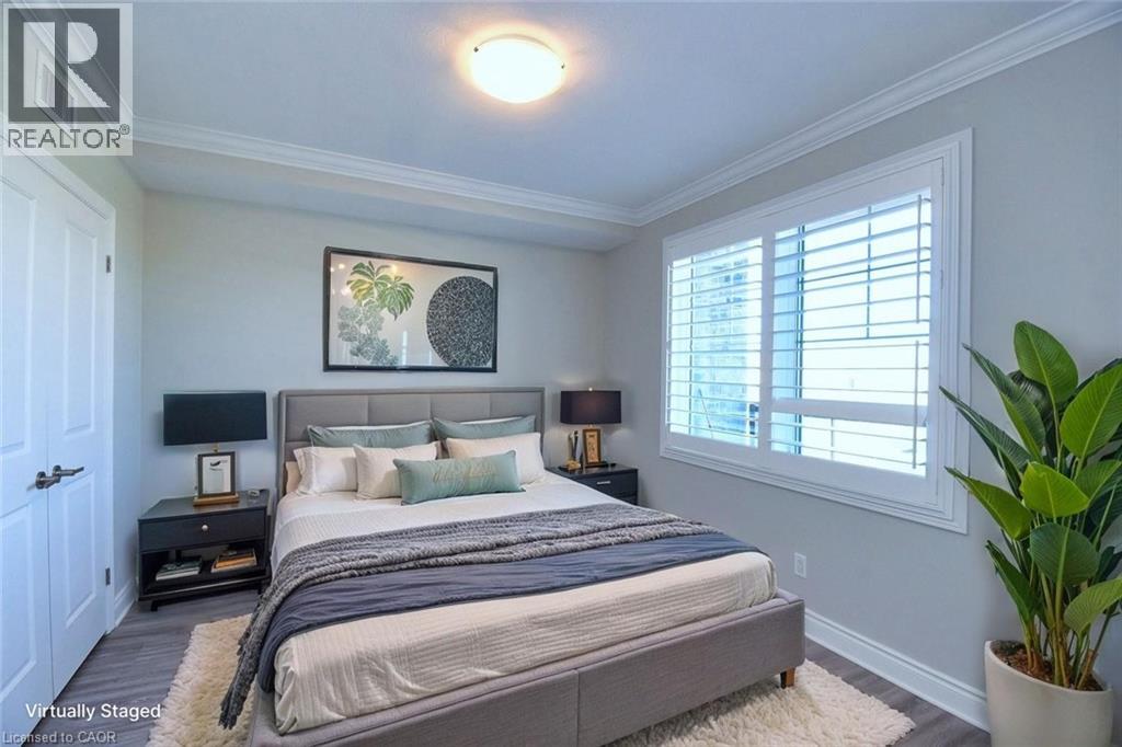 65 Haddington Street Unit# 205, Caledonia, Ontario  N3W 2H2 - Photo 22 - 40774882