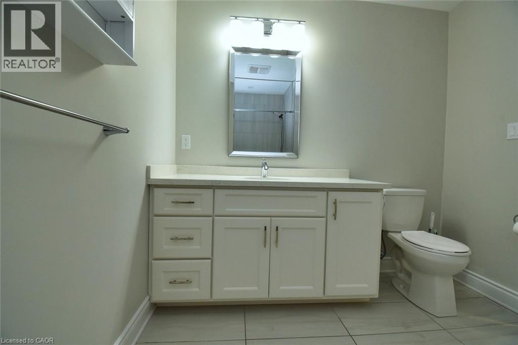 65 Haddington Street Unit# 205, Caledonia, Ontario  N3W 2H2 - Photo 23 - 40774882