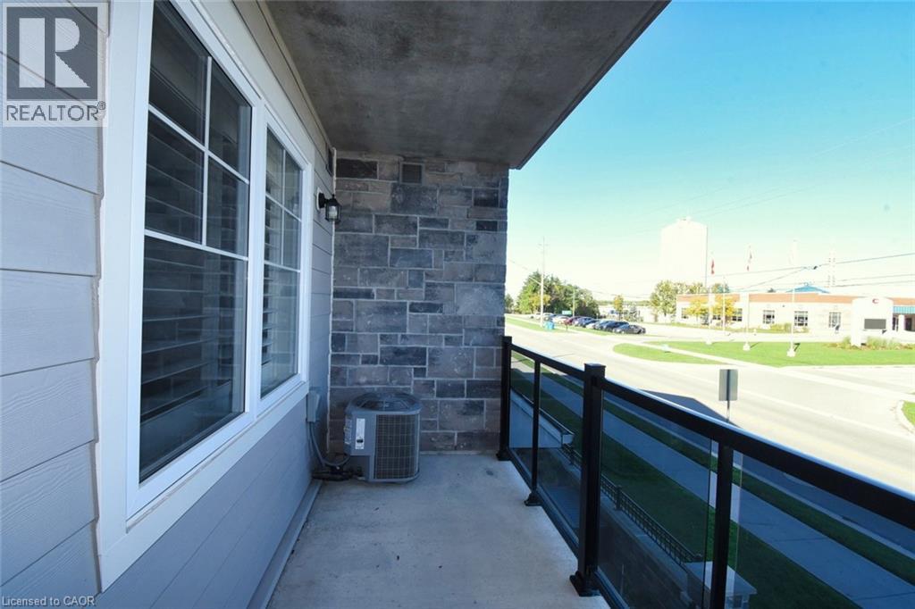 65 Haddington Street Unit# 205, Caledonia, Ontario  N3W 2H2 - Photo 30 - 40774882