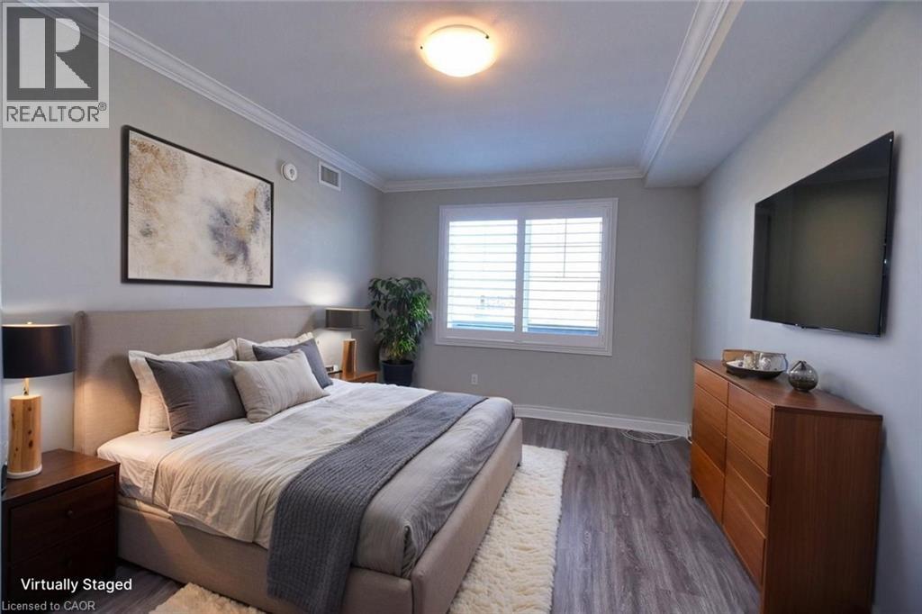 65 Haddington Street Unit# 205, Caledonia, Ontario  N3W 2H2 - Photo 19 - 40774882