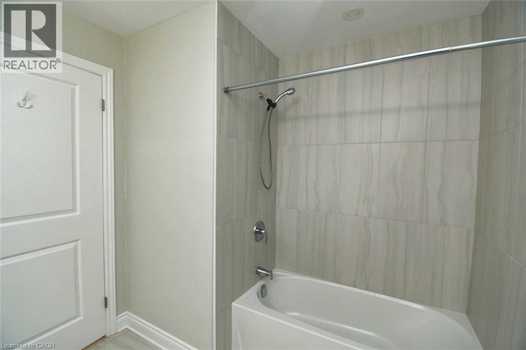 65 Haddington Street Unit# 205, Caledonia, Ontario  N3W 2H2 - Photo 24 - 40774882